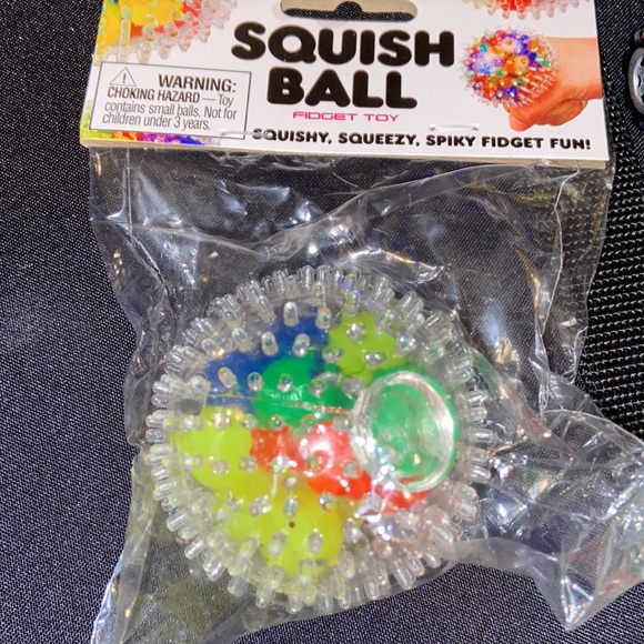 KIDS Mystery Box !!!!!! 5 items plus a bonus - Picture 11 of 14